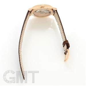 BREGUET ブレゲ クラシック 5177BR/15/9V6