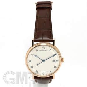 BREGUET ブレゲ クラシック 5177BR/15/9V6