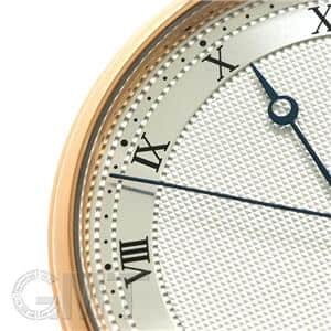 BREGUET ブレゲ クラシック 5177BR/15/9V6