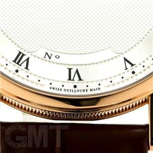 BREGUET ブレゲ クラシック 5177BR/15/9V6