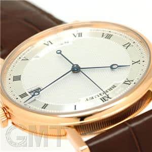 BREGUET ブレゲ クラシック 5177BR/15/9V6
