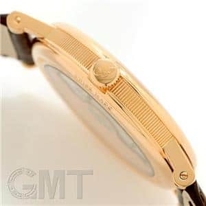 BREGUET ブレゲ クラシック 5177BR/15/9V6