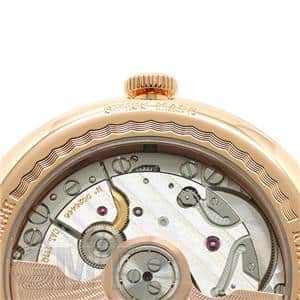 BREGUET ブレゲ クラシック 5177BR/15/9V6