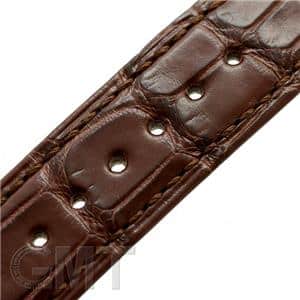 BREGUET ブレゲ クラシック 5177BR/15/9V6