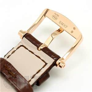 BREGUET ブレゲ クラシック 5177BR/15/9V6