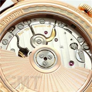 BREGUET ブレゲ クラシック 5177BR/15/9V6
