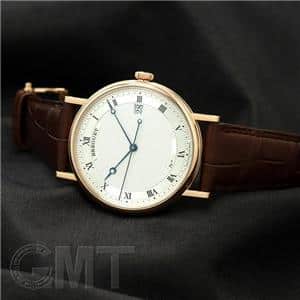 BREGUET ブレゲ クラシック 5177BR/15/9V6
