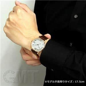 BREGUET ブレゲ クラシック 5177BR/15/9V6