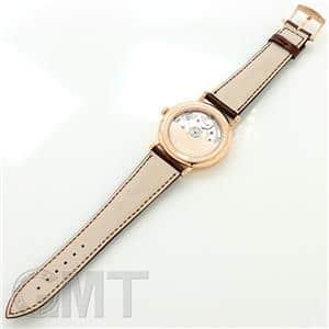 BREGUET ブレゲ クラシック 5177BR/15/9V6