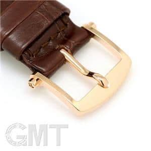 BREGUET ブレゲ クラシック 5177BR/15/9V6