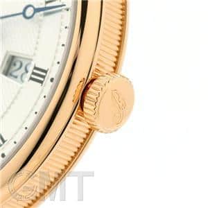 BREGUET ブレゲ クラシック 5177BR/15/9V6