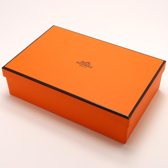 HERMES エルメス ベアン スフレ エプソン ゴールド ゴールド金具 28