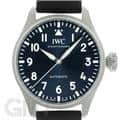 IWC インターナショナルウォッチカンパニー パイロットウォッチ IW329303