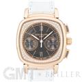 PATEK PHILIPPEパテック・フィリップ コンプリケーション クロノグラフ 7071R-010 メイン