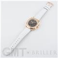 PATEK PHILIPPEパテック・フィリップ コンプリケーション クロノグラフ 7071R-010 9