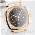 PATEK PHILIPPEパテック・フィリップ コンプリケーション クロノグラフ 7071R-010 10