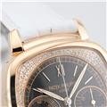 PATEK PHILIPPEパテック・フィリップ コンプリケーション クロノグラフ 7071R-010 11