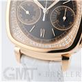 PATEK PHILIPPEパテック・フィリップ コンプリケーション クロノグラフ 7071R-010 13