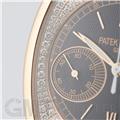 PATEK PHILIPPEパテック・フィリップ コンプリケーション クロノグラフ 7071R-010 14