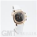PATEK PHILIPPEパテック・フィリップ コンプリケーション クロノグラフ 7071R-010 15