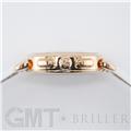 PATEK PHILIPPEパテック・フィリップ コンプリケーション クロノグラフ 7071R-010 18