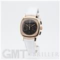 PATEK PHILIPPEパテック・フィリップ コンプリケーション クロノグラフ 7071R-010 1