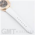 PATEK PHILIPPEパテック・フィリップ コンプリケーション クロノグラフ 7071R-010 19