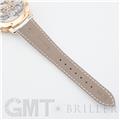 PATEK PHILIPPEパテック・フィリップ コンプリケーション クロノグラフ 7071R-010 20