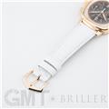 PATEK PHILIPPEパテック・フィリップ コンプリケーション クロノグラフ 7071R-010 21