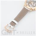 PATEK PHILIPPEパテック・フィリップ コンプリケーション クロノグラフ 7071R-010 22