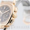 PATEK PHILIPPEパテック・フィリップ コンプリケーション クロノグラフ 7071R-010 23