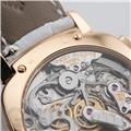 PATEK PHILIPPEパテック・フィリップ コンプリケーション クロノグラフ 7071R-010 26