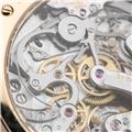 PATEK PHILIPPEパテック・フィリップ コンプリケーション クロノグラフ 7071R-010 27