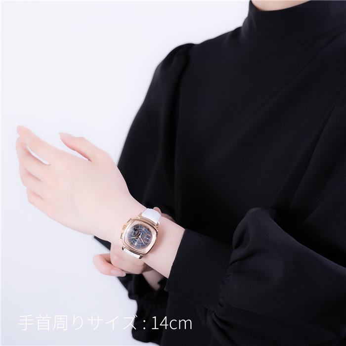PATEK PHILIPPEパテック・フィリップ コンプリケーション クロノグラフ 7071R-010 28