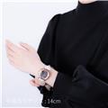 PATEK PHILIPPEパテック・フィリップ コンプリケーション クロノグラフ 7071R-010 28
