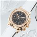PATEK PHILIPPEパテック・フィリップ コンプリケーション クロノグラフ 7071R-010 2