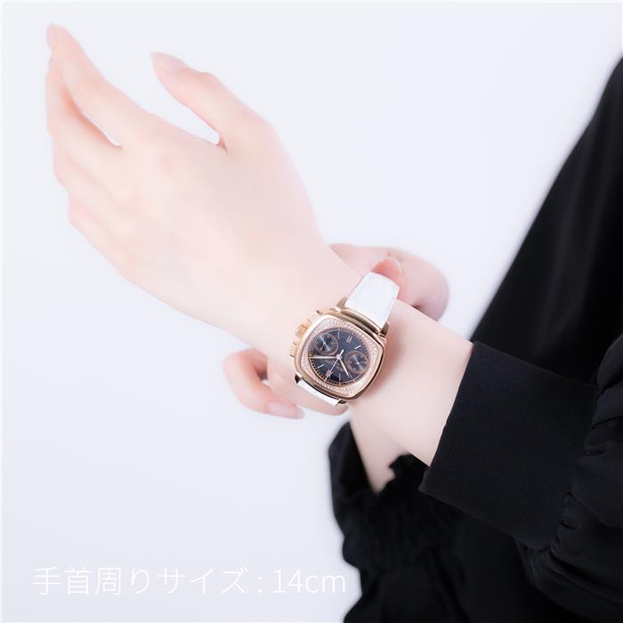 PATEK PHILIPPEパテック・フィリップ コンプリケーション クロノグラフ 7071R-010 29