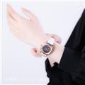 PATEK PHILIPPEパテック・フィリップ コンプリケーション クロノグラフ 7071R-010 29