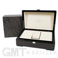 PATEK PHILIPPEパテック・フィリップ コンプリケーション クロノグラフ 7071R-010 3