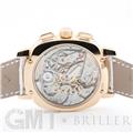 PATEK PHILIPPEパテック・フィリップ コンプリケーション クロノグラフ 7071R-010 5