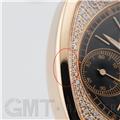 PATEK PHILIPPEパテック・フィリップ コンプリケーション クロノグラフ 7071R-010 7