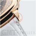 PATEK PHILIPPEパテック・フィリップ コンプリケーション クロノグラフ 7071R-010 8