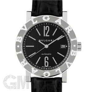 BVLGARI ブルガリ ブルガリ・ブルガリ BB38BSLDAUTO