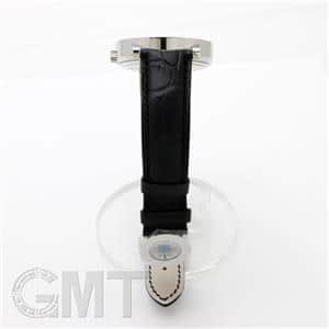 BVLGARI ブルガリ ブルガリ・ブルガリ BB38BSLDAUTO