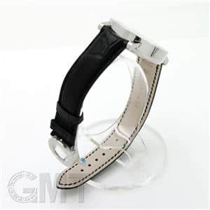 BVLGARI ブルガリ ブルガリ・ブルガリ BB38BSLDAUTO