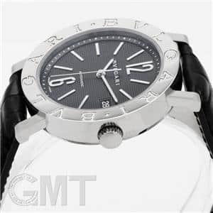 BVLGARI ブルガリ ブルガリ・ブルガリ BB38BSLDAUTO