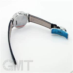 BVLGARI ブルガリ ブルガリ・ブルガリ BB38BSLDAUTO