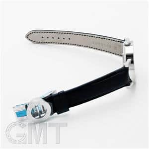 BVLGARI ブルガリ ブルガリ・ブルガリ BB38BSLDAUTO