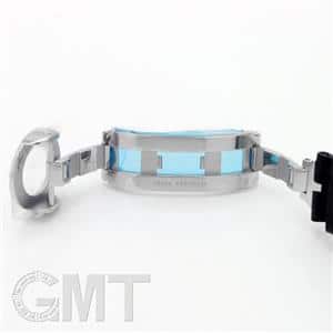 BVLGARI ブルガリ ブルガリ・ブルガリ BB38BSLDAUTO