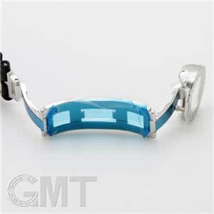 BVLGARI ブルガリ ブルガリ・ブルガリ BB38BSLDAUTO